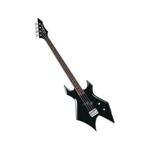 1563795320961-2.WBWHBK,BC RICH BRZ WLOCK BASS, WHS, BLK (2).jpg